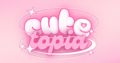 Cutetopia
